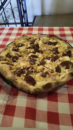 Av. Pradilla #3-40, Chía, Cundinamarca