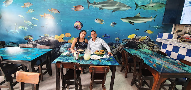 El Rincon Costeño - Armenia