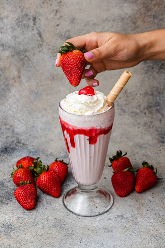 Cl. 1AN #7D-08, Piedecuesta, Santander