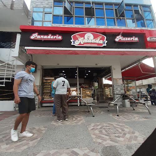 Cl. 48b #1d-33 a 1d-31, Ciudadela 20 de Julio, Barranquilla, Atlántico