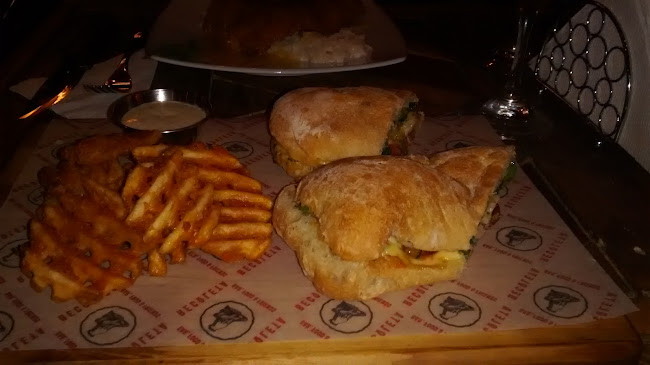 Cra. 48 #26 Sur-67 a 26 Sur-141, Zona 1, Envigado, Antioquia