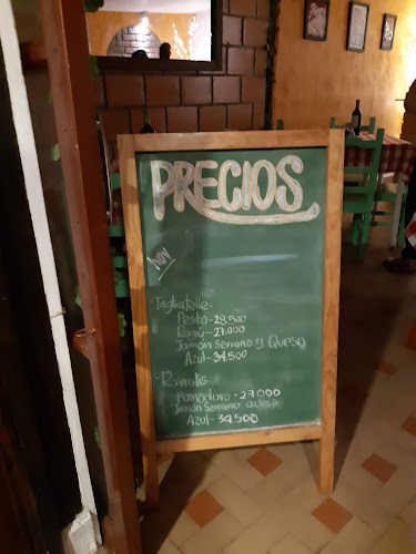 Cra. 6 #33N-20, Armenia, Quindío