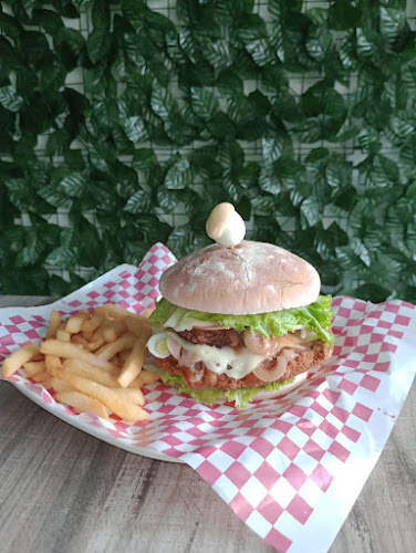 Gastro la oficina - Gastronomía y hostelería