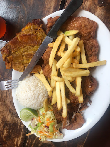 Cra. 15 #311, Guadalajara de Buga, Valle del Cauca