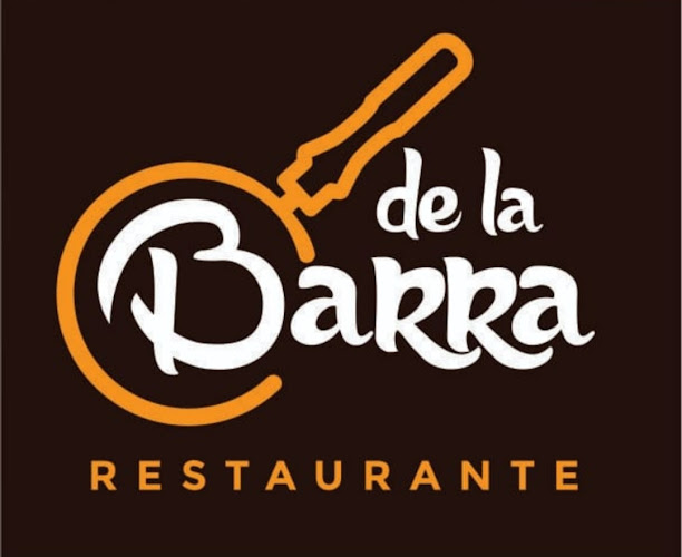 Restaurante De La Barra - Envigado