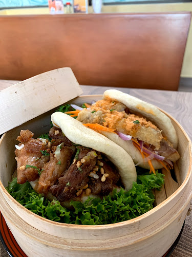 Comentarii opinii despre Arigato Sushi