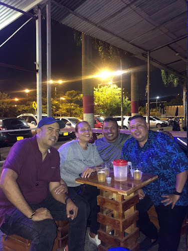 7u-16, Calle 70 #, Cali, Valle del Cauca