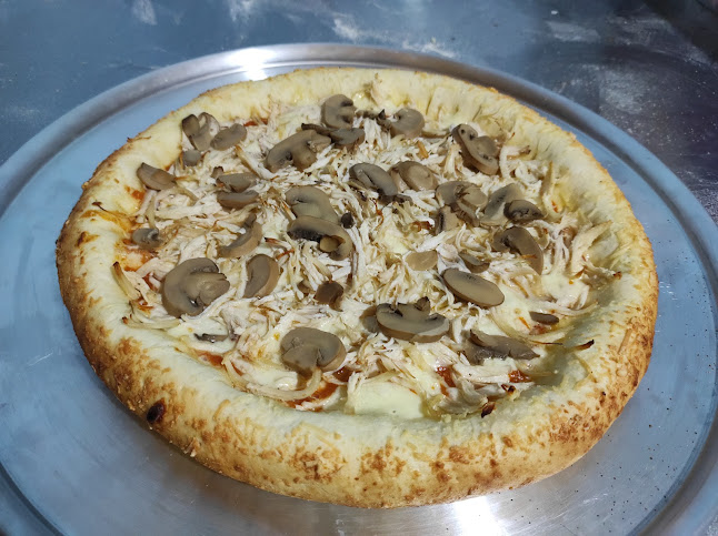 Opinii despre Delicias Luna în Turbaco - Gastronomía y hostelería