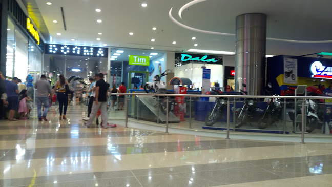 Helados Popsy IBAGUE (CC LA ESTACION) Local 106 - Gastronomía y hostelería