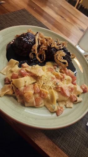 Cl. 3 Oe. #3-15, COMUNA 3, Cali, Valle del Cauca