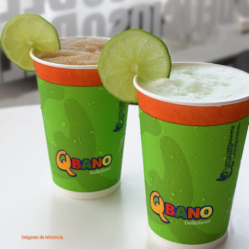 Opinii despre Qbano La Herradura în Tuluá - Gastronomía y hostelería