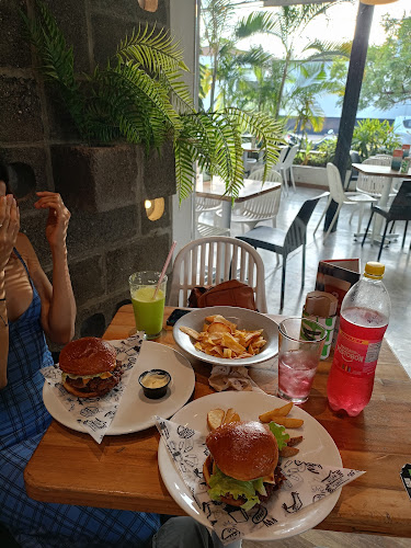 Slou Food - Apartadó