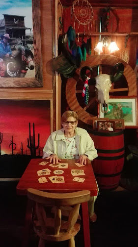 Panadería Tradicionales Cáceres Original