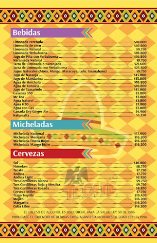 Conjunto Quinta Santana, Cra. 2 #32- 49 local 101, Tunja, Boyacá