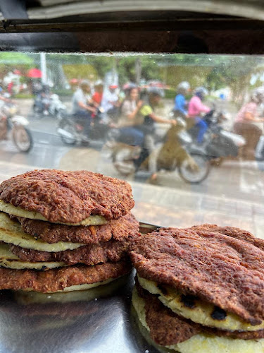 Calle 26#25-82, Tuluá, Valle del Cauca