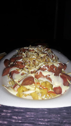 Opinii despre Restaurante Y Asadero La Montañita în Sincelejo - Gastronomía y hostelería