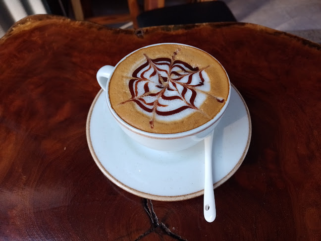 Cra. 2 #18-16, Cartago, Valle del Cauca