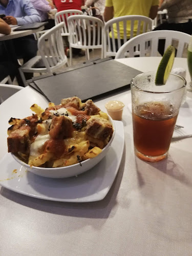 Pastelería Lucerna | Armenia - Gastronomía y hostelería