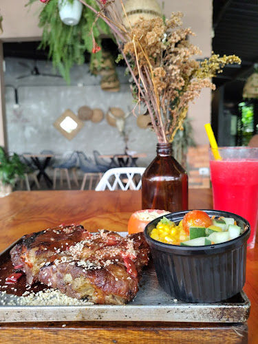 Cl. 53 #7b - 55, Ibagué, Tolima