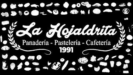La Hojaldrita