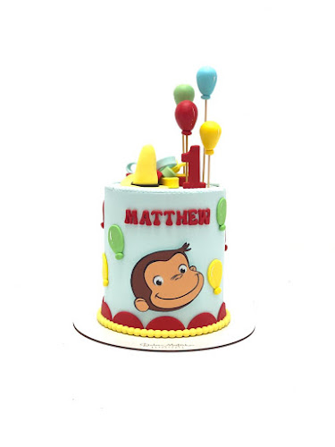 Cl 38A Sur # 47a-33, Zona 8, Envigado, Antioquia