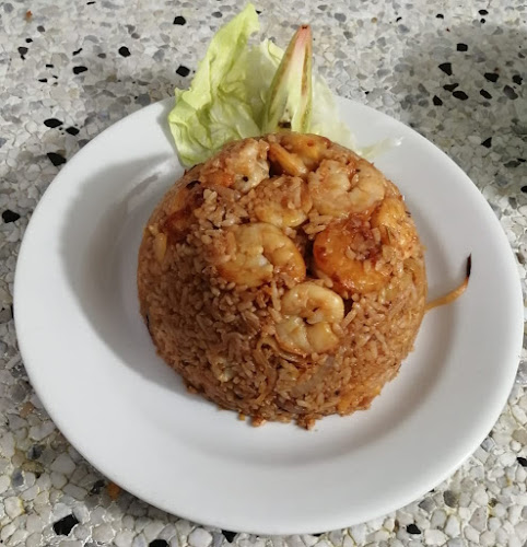 Cra. 5 #6-72, Pitalito, Huila