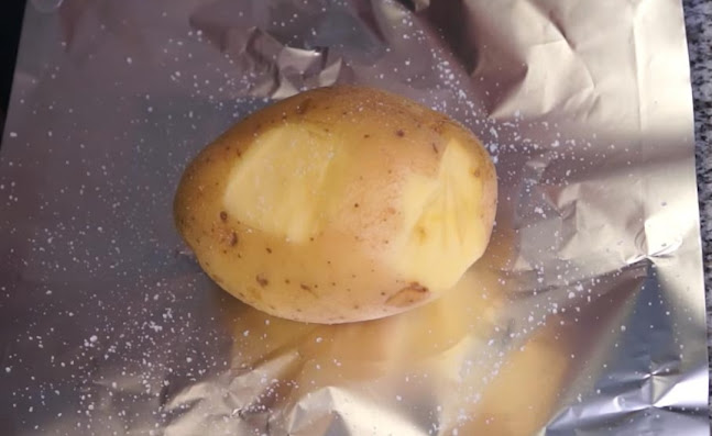 Exquipollos - Gastronomía y hostelería