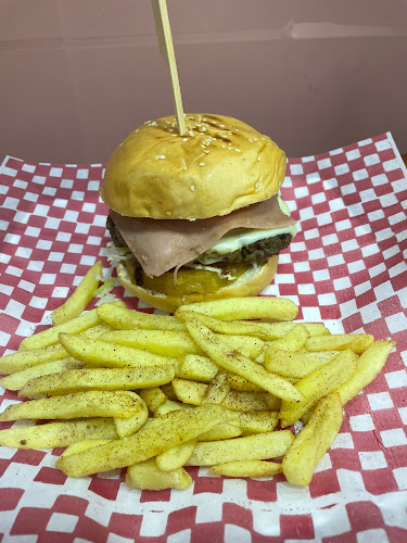 Maxideli - Barranquilla