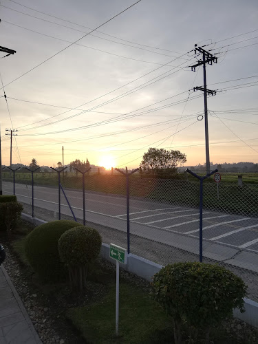 Alpina Market Facatativá - Gastronomía y hostelería