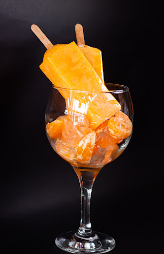 Heladería La Palette Prado