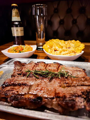 Cl. 19b # 13 - 10, Valledupar, Cesar