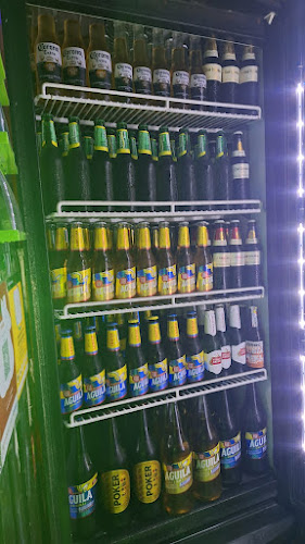 Opinii despre Estanco La 17 MP în Neiva - Gastronomía y hostelería