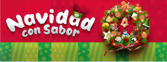 Comentarii opinii despre Margarita Saieh de Jassir Malambo