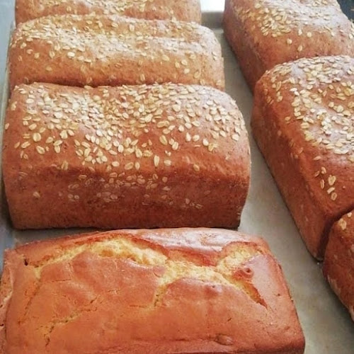 Panificadora Ceylan - Sogamoso