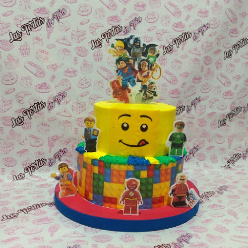 Pastelería en santa rosa de cabal - Santa Rosa de Cabal