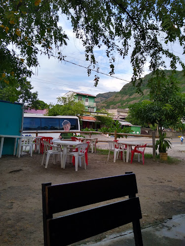 Restaurante El Dorado - Gastronomía y hostelería