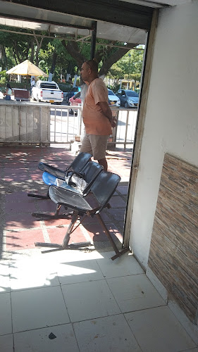 Comentarii opinii despre La Antojeria. Postres y Helados