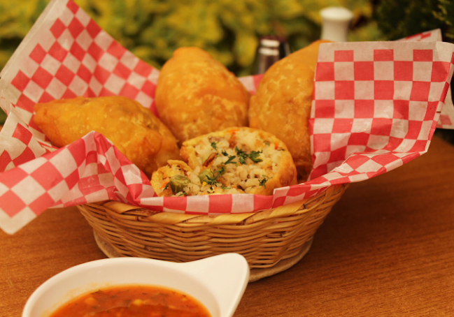 Carrera 15 #3a17, Zipaquirá, Cundinamarca