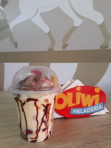 Opinii despre Heladeria en anserma în Anserma - Gastronomía y hostelería