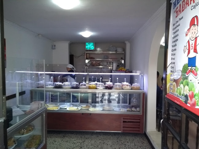 Cl. 5 #14-42, Zipaquirá, Cundinamarca