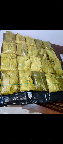 Viva mercato - Llevamos Comida y Productos A Domicilio - Montería