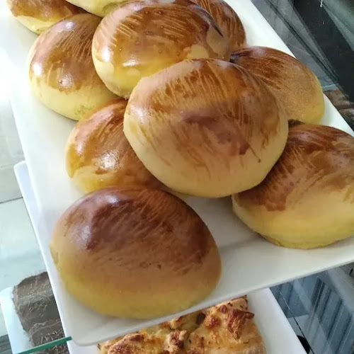 Panadería y Repostería Amigos de Iriel