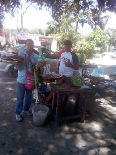 Opinii despre Guarapo De Oro în Palmira - Gastronomía y hostelería