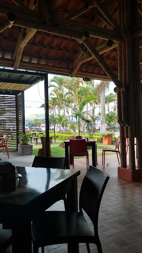 Antiguo Gofer, Cra. 4 #27- 206, Pitalito, Huila