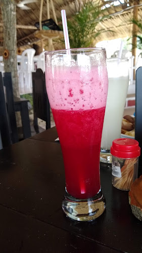 Ranchería - Gastronomía y hostelería