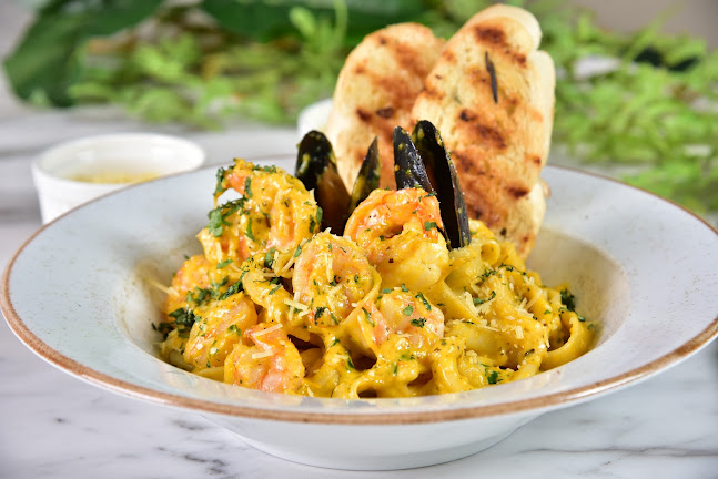 Massai Food & Drinks - Gastronomía y hostelería