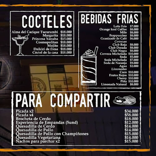 Café 1927 una taza con historia