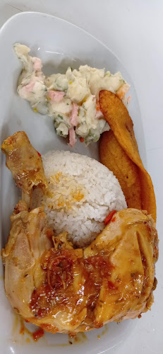 Cra. 1 Este #33B 16, Palmira, Valle del Cauca