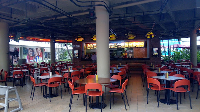 Comuna 2, Neiva, Huila