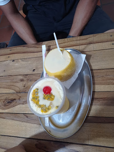 Cra. 28 #30-5, Girón, Santander